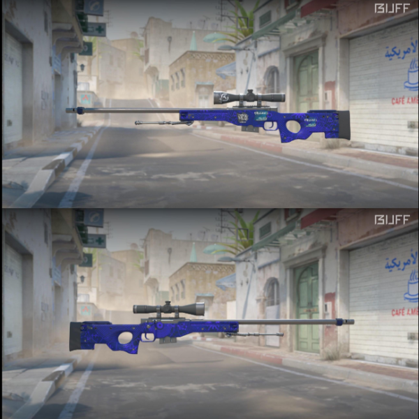 1.500,00 com apenas 0,03 centavos